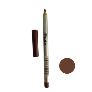 مداد لب پاشا شماره ۱۱۴