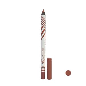 مداد لب کولمار شماره KR 208