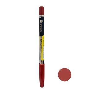 مداد لب دیفکتو مدل W08 شماره 8