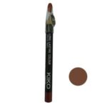 مداد لب کیکو فشن مدل لانگ لستینگ شماره 103