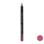 مداد لب گرین فیس شماره 212