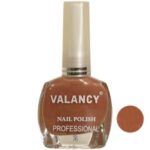 لاک ناخن والانسی شماره AA19