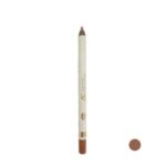 مداد لب آدور کوین مدل longlasting شماره 805