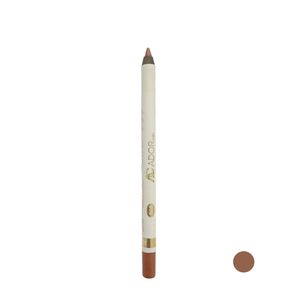 مداد لب آدور کوین مدل longlasting شماره 805