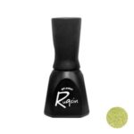 لاک ژل ناخن راکسین شماره 39