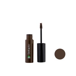 ریمل ابرو دیفکتو مدل 03