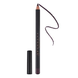 مداد چشم روسانا مدل XNE شماره 117