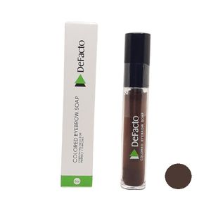 ریمل ابرو دیفکتو مدل D04