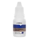 محلول سفید کننده دندان لنبنا مدل اسنس حجم 10 میلی لیتر