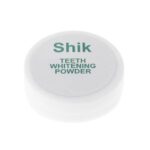 پودر سفید کننده دندان شیک مدل 01 وزن 25 گرم