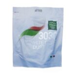 پودر دکلره سی سی مدل prl وزن 1000 گرم