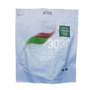 پودر دکلره سی سی مدل prl وزن 1000 گرم