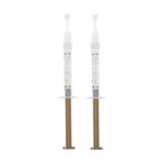 ژل بلیچینگ سفید کننده دندان الترادنت مدل Opalescence PF حجم 1.2 میلی لیتر بسته 2 عددی