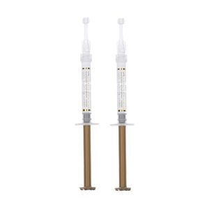 ژل بلیچینگ سفید کننده دندان الترادنت مدل Opalescence PF حجم 1.2 میلی لیتر بسته 2 عددی