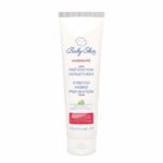 کرم ضد ترک بارداری بیبی اسکین مدل STRETCH حجم 100 میلی لیتر