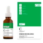 لوسیون تقویت کننده ابرو کازموسپ مدل REVIVER حجم 30 میلی لیتر