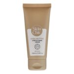 کرم ترک پوست اسکین شیک مدل She Butter حجم 100 میلی لیتر