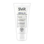 کرم پا اس وی آر مدل Xerialine 50 Extreme حجم 50 میلی لیتر