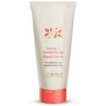 کرم رفع ترک بدن سینره حجم 75 میلی لیتر