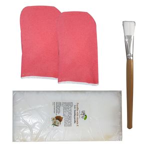 پک رفع ترک دست کد 12179-1