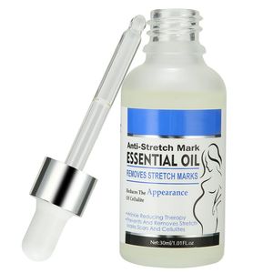 سرم ضد ترک بدن گوانجینگ مدل Gj7034 حجم 30 میلی لیتر