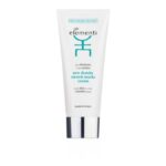 کرم رفع ترک بدن جلی المنتی مدل New Density Stretch Marks حجم 200 میلی لیتر