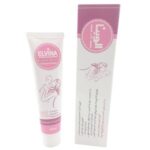 بالم رفع ترک سینه الوینا کد 0210 حجم 40 میلی لیتر