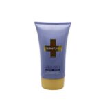 کرم ضد ترک بدن درمدن مدل Day - Night Protocole تحت لیسانس حجم 150 میلی لیتر