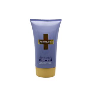 کرم ضد ترک بدن درمدن مدل Day - Night Protocole تحت لیسانس حجم 150 میلی لیتر