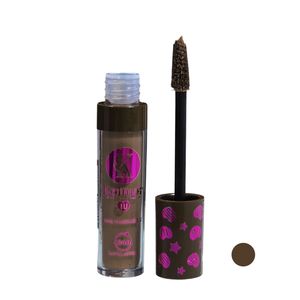 ریمل ابرو کولمار شماره E05