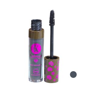 ریمل ابرو کولمار شماره E06