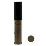 ریمل ابرو کنویس شماره MB04