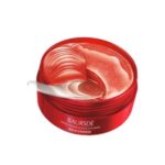 ماسک زیر چشم بارسد مدل جلبک وزن 90 گرم بسته 60 عددی