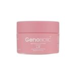 ماسک لب  ژنوبایوتیک مدل خواب حجم 20 میلی لیتر