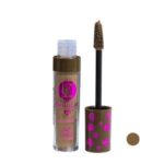 ریمل ابرو کولمار شماره E01