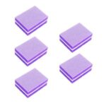 بافر ناخن مدل AR.b بسته 5 عددی