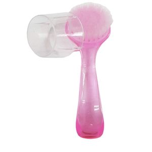 برس ناخن مدل 2021 برس ناخن مدل 2021 - Image 1