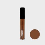 ریمل ابرو سانتکس مدل پروفشنال شماره 05