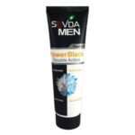 ماسک صورت سودا مدل Peel of حجم 100 میلی لیتر