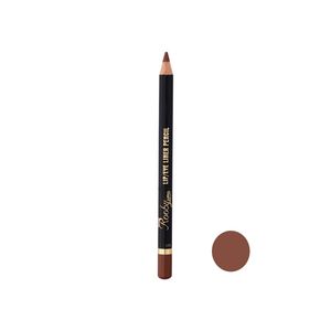 مداد لب روبی سیما شماره 25