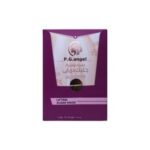 ماسک صورت فناوران زیست سبز دریا مدل لیفتینگ وزن 60 گرم