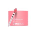 ماسک لب ژنوبایوتیک مدل SLEEP GEN وزن 20 گرم
