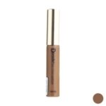 ریمل ابرو دونادیا شماره 004