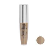 ریمل ابرو دایانان مدل 103