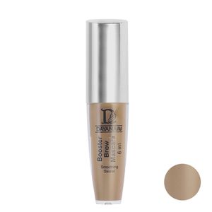 ریمل ابرو دایانان مدل 103