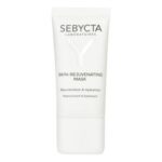 ماسک صورت سبیکتا مدل جوان کننده 01 حجم 50 میلی لیتر