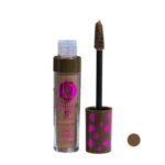 ریمل ابرو کولمار شماره E02