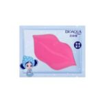 ماسک لب بیوآکوا مدل ورقه ای حجم 7.5 گرم