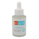 سرم پوست نوآکنه مدل نیاسینامید حجم 30 میلی لیتر