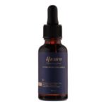 سرم آبرسان پوست راکوتن مدل ULTRA HYDRATING  مناسب برای انواع پوست حجم 30 میلی لیتر